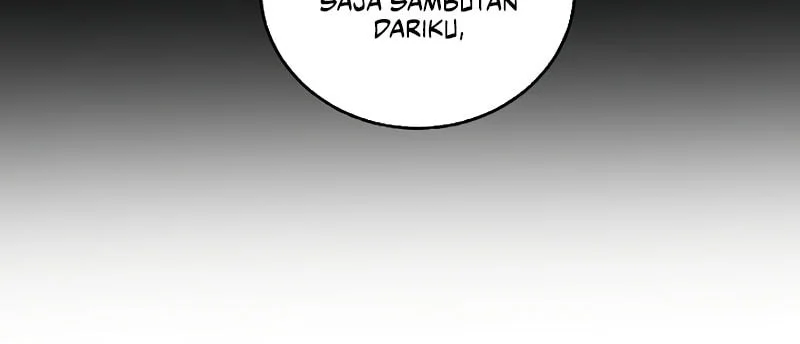 Chapter 90 - halaman 7