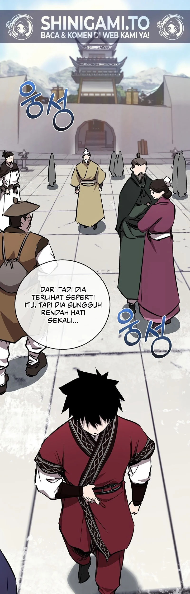 Chapter 90 - halaman 13