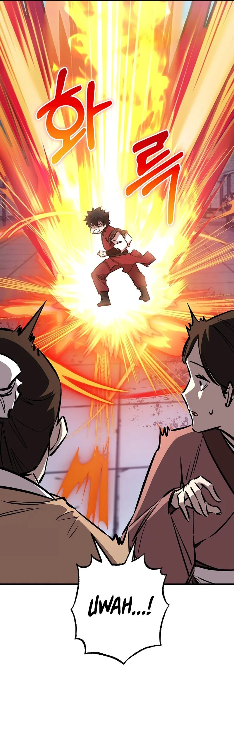 Chapter 90 - halaman 15