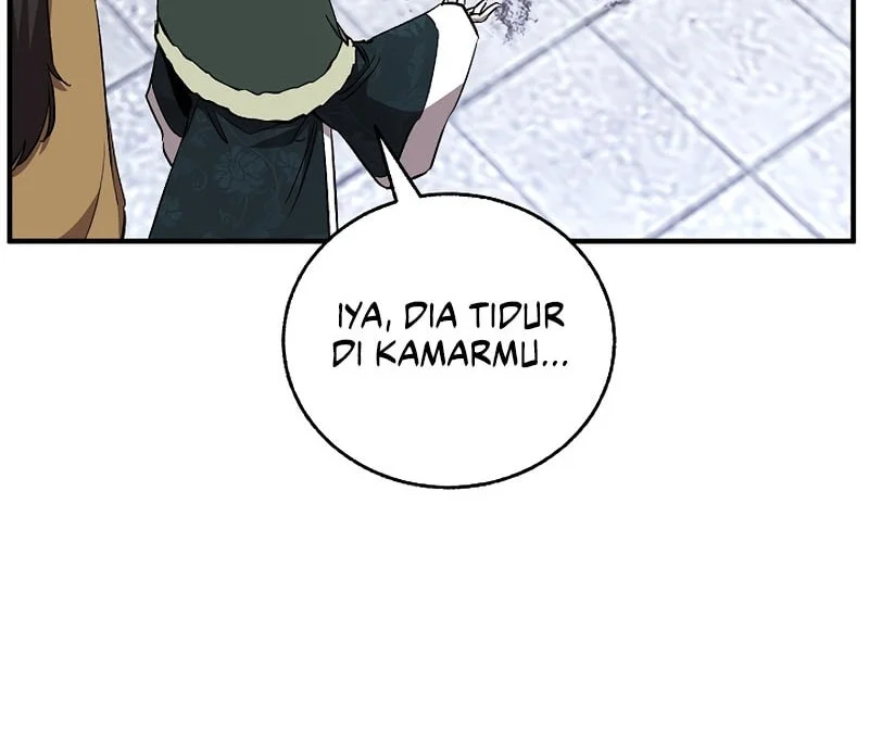 Chapter 90 - halaman 18