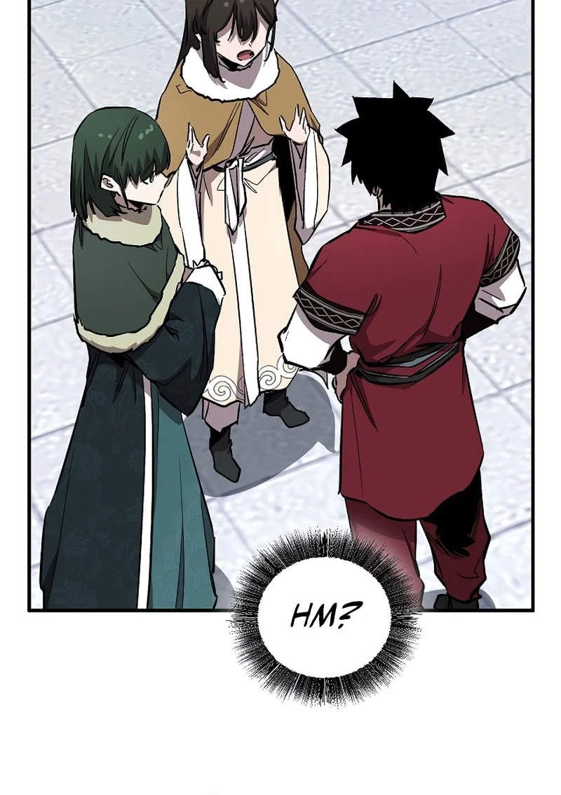 Chapter 90 - halaman 22