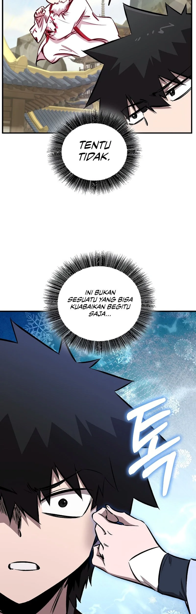 Chapter 91 - halaman 49