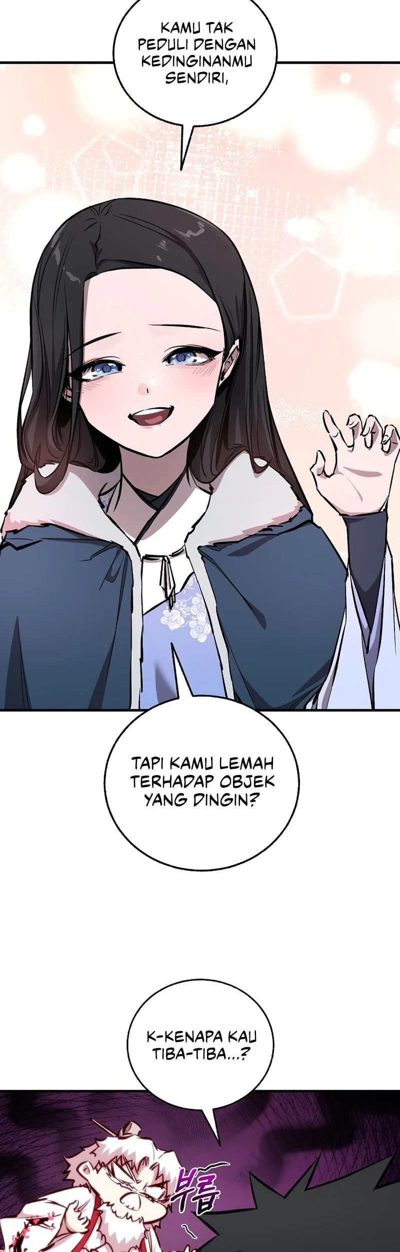 Chapter 91 - halaman 52