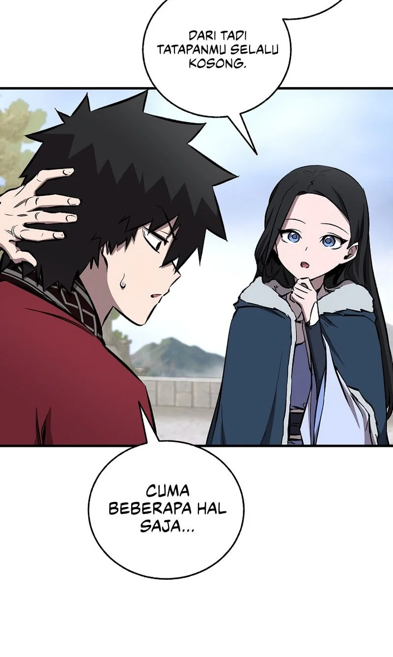 Chapter 91 - halaman 54