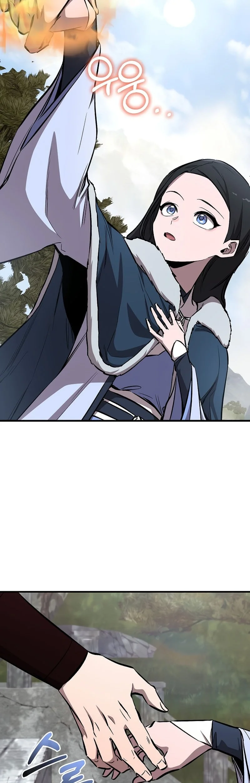 Chapter 91 - halaman 61