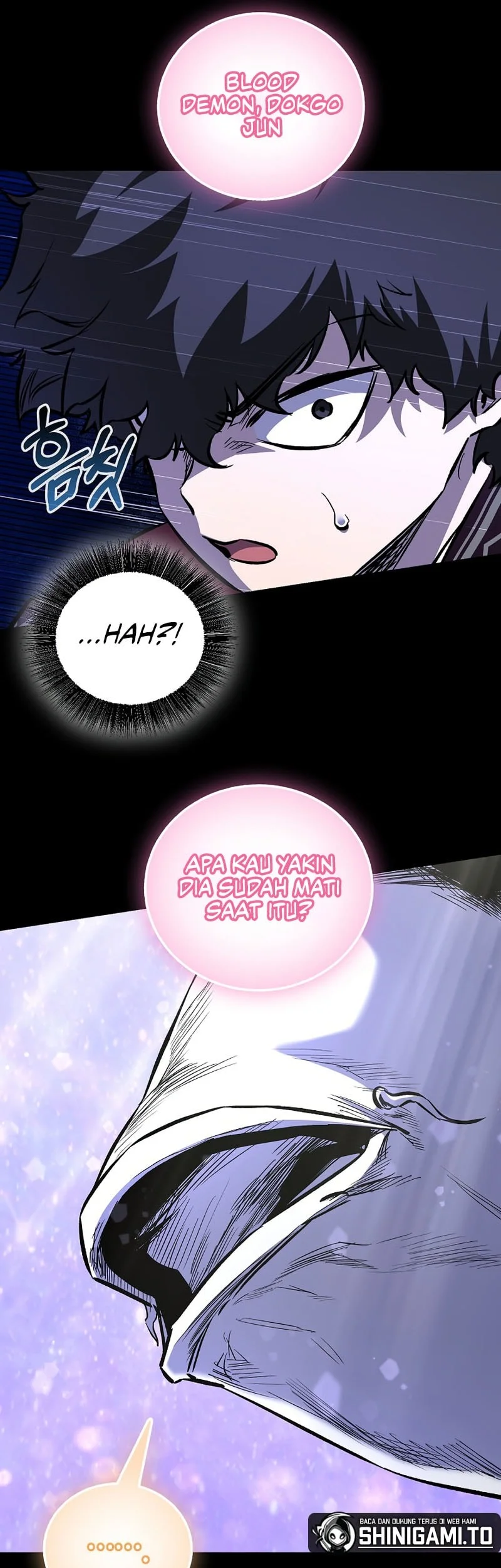Chapter 91 - halaman 12