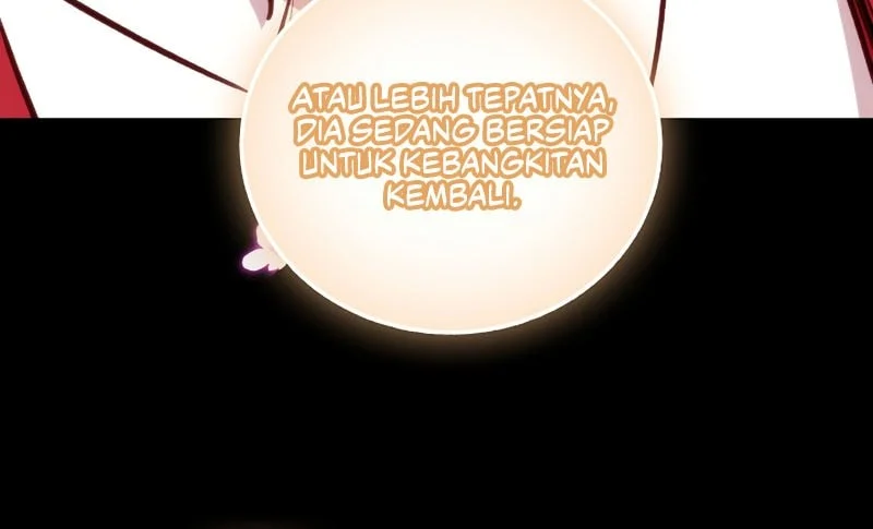 Chapter 91 - halaman 14