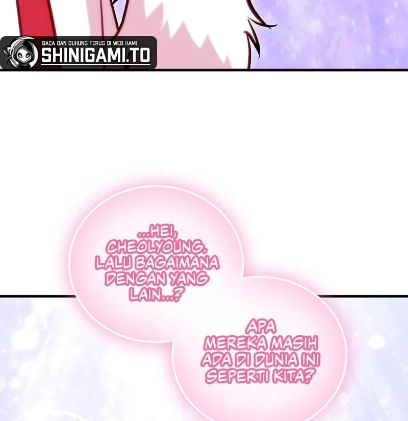 Chapter 91 - halaman 22