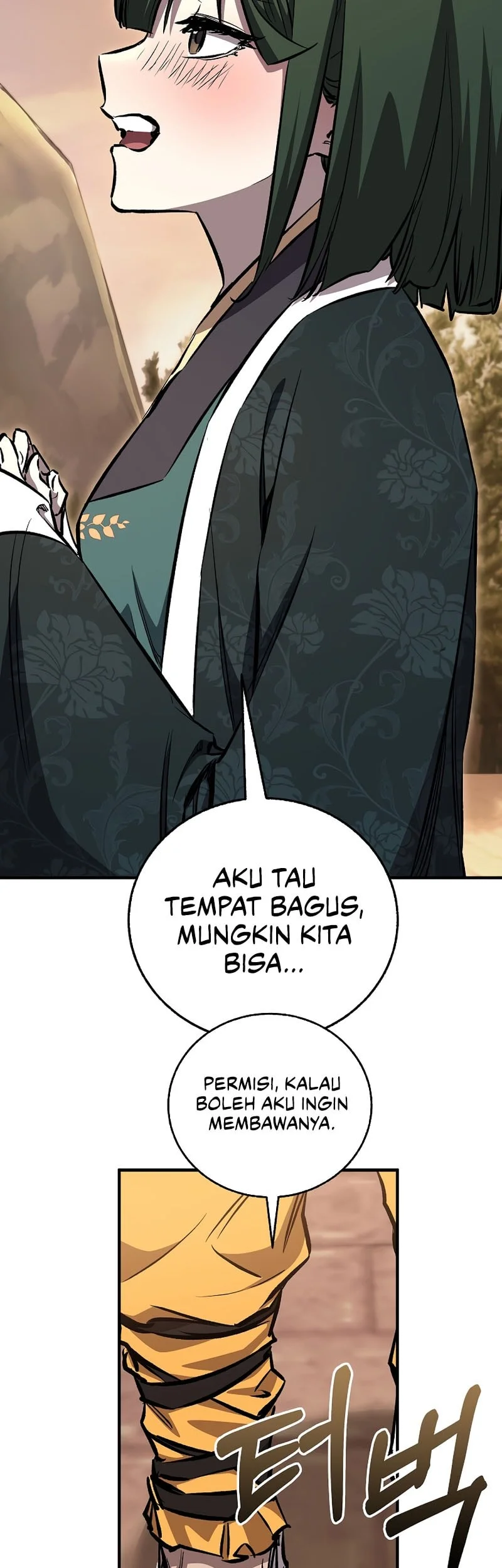 Chapter 92 - halaman 42