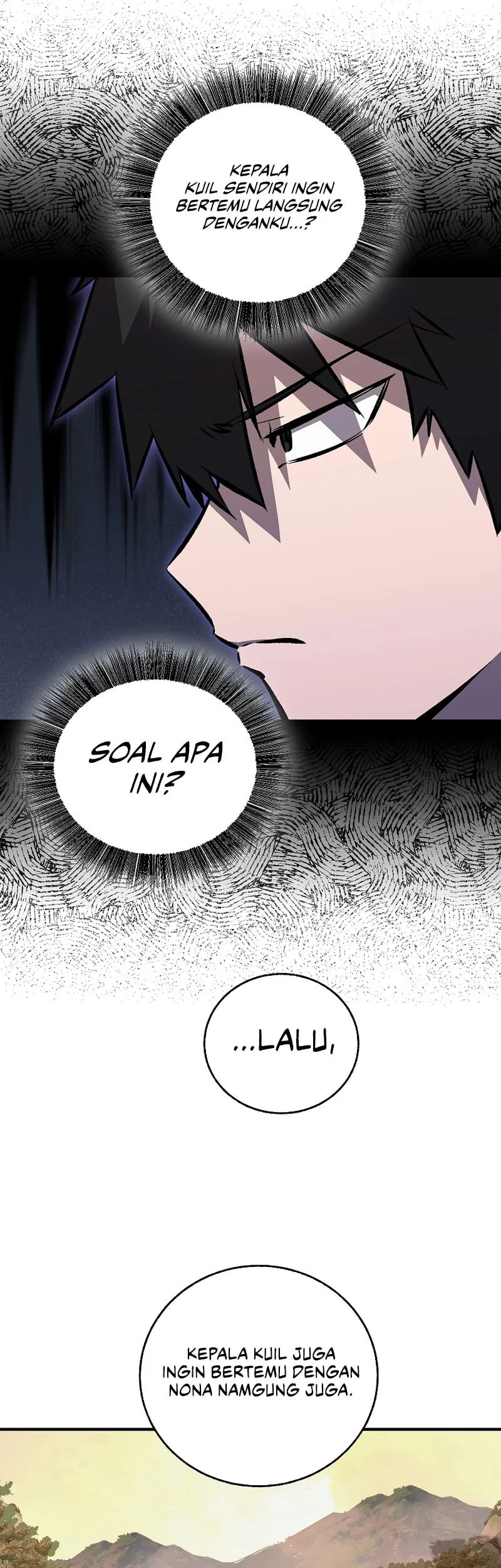 Chapter 92 - halaman 50