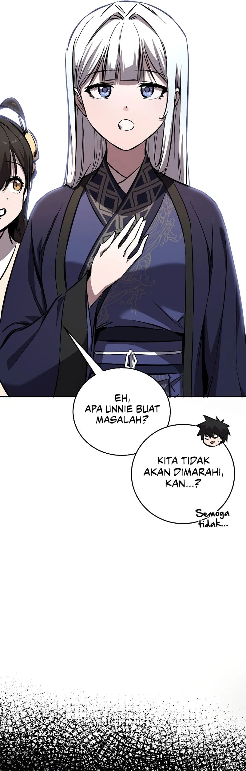 Chapter 92 - halaman 52
