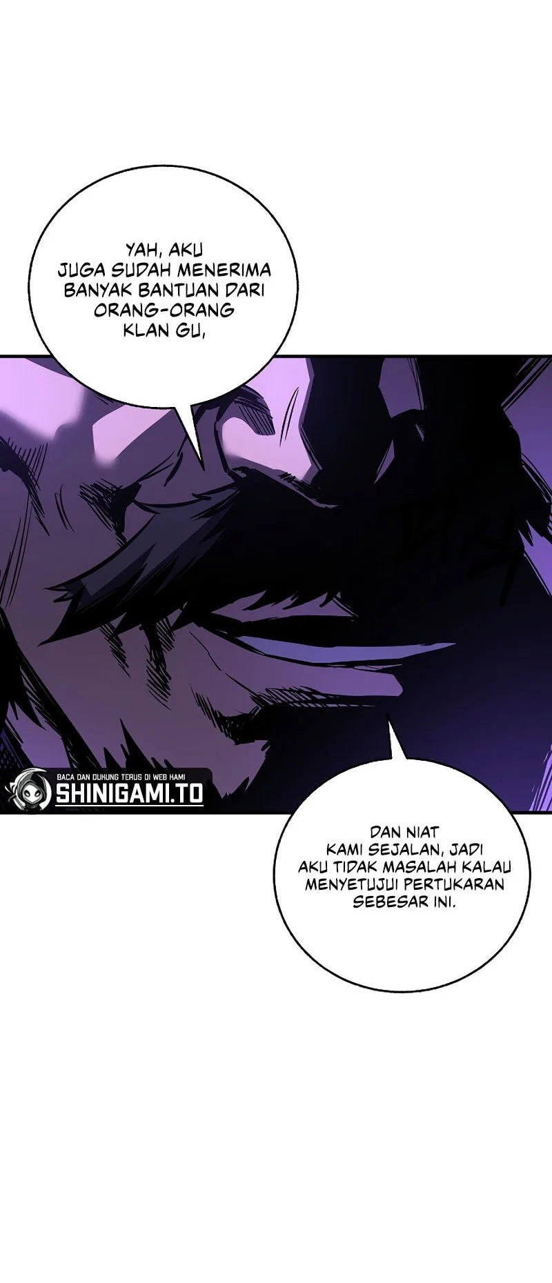 Chapter 92 - halaman 55