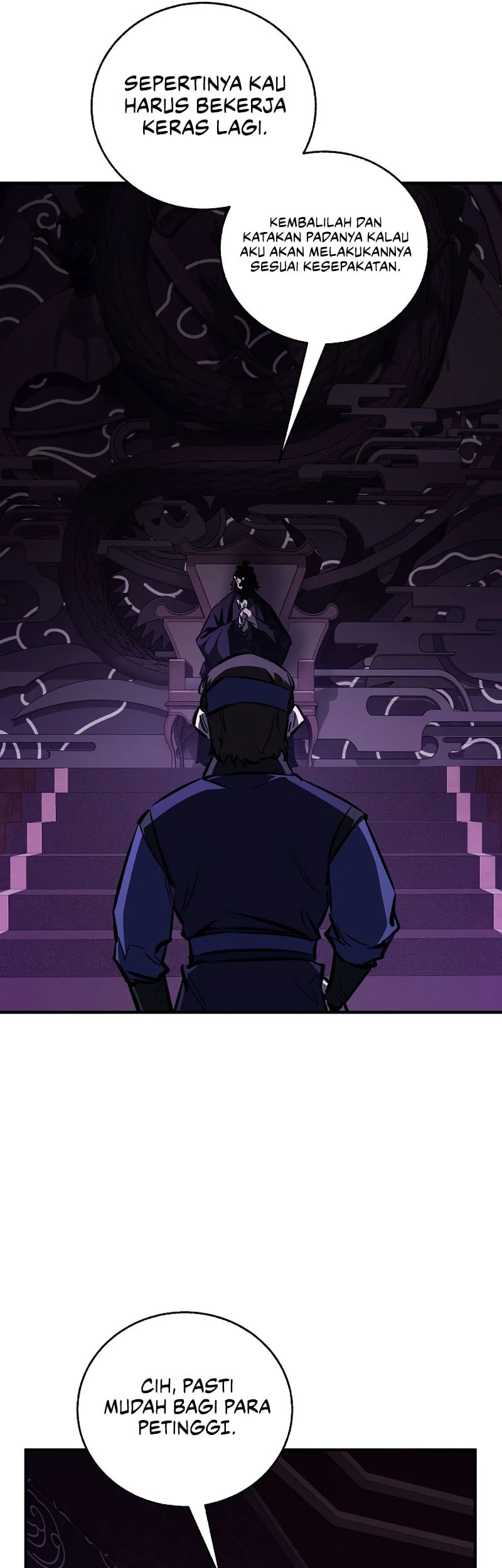 Chapter 92 - halaman 56