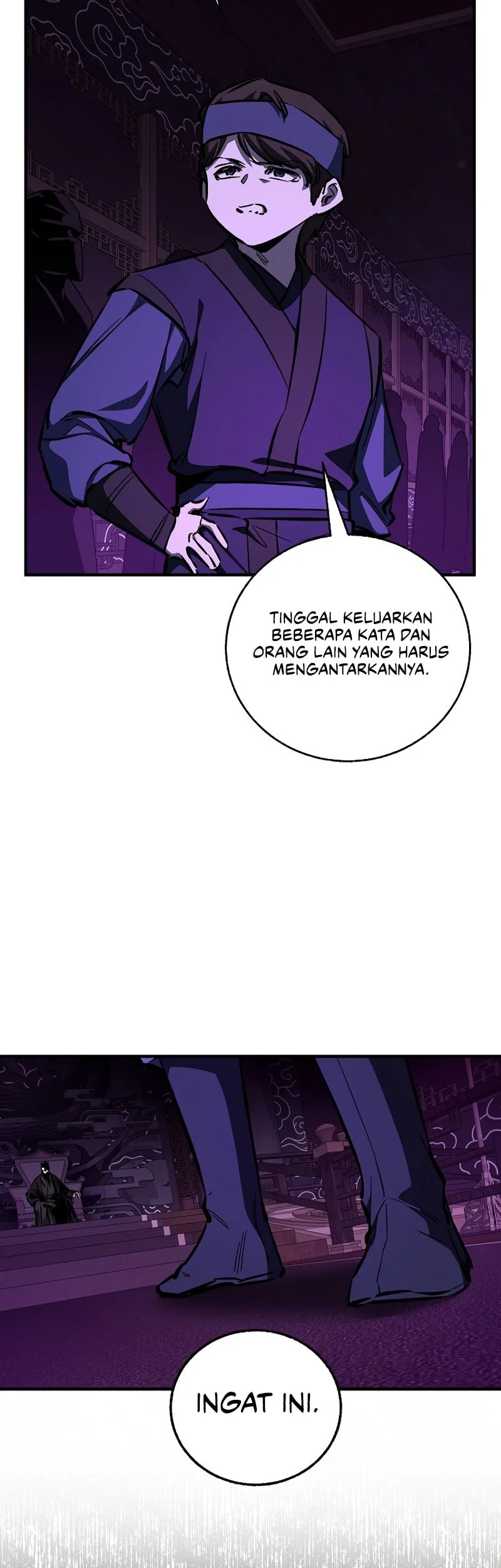Chapter 92 - halaman 57