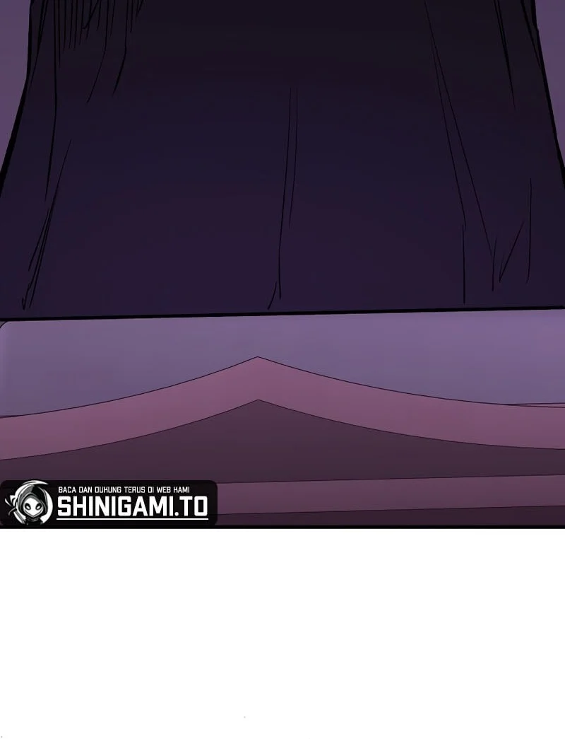 Chapter 92 - halaman 63
