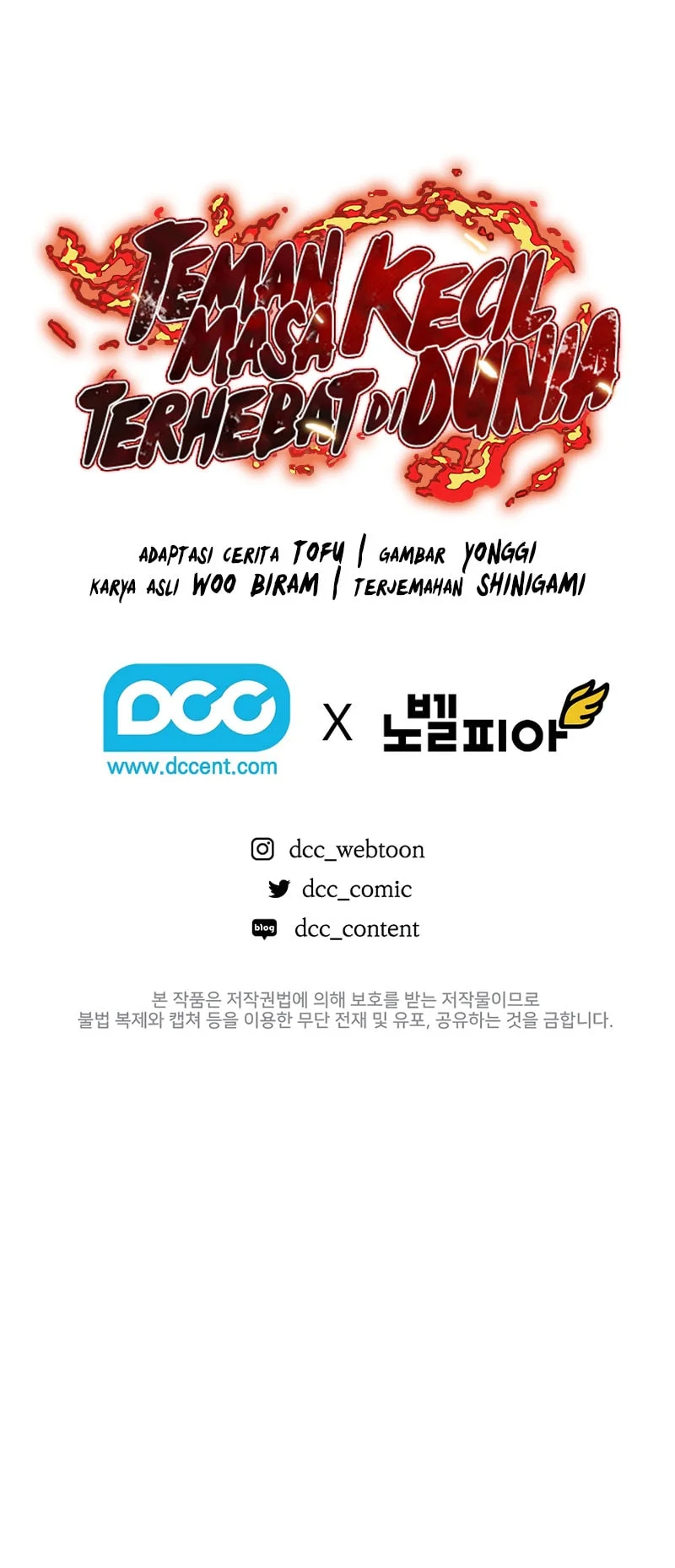 Chapter 92 - halaman 68