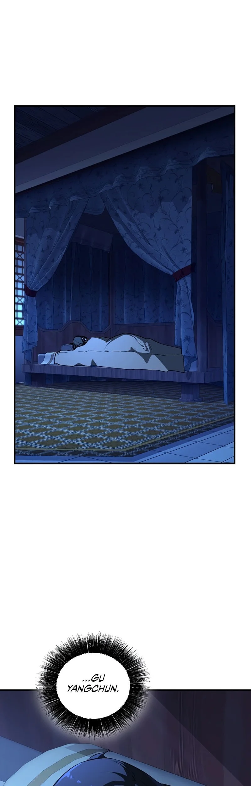 Chapter 92 - halaman 4