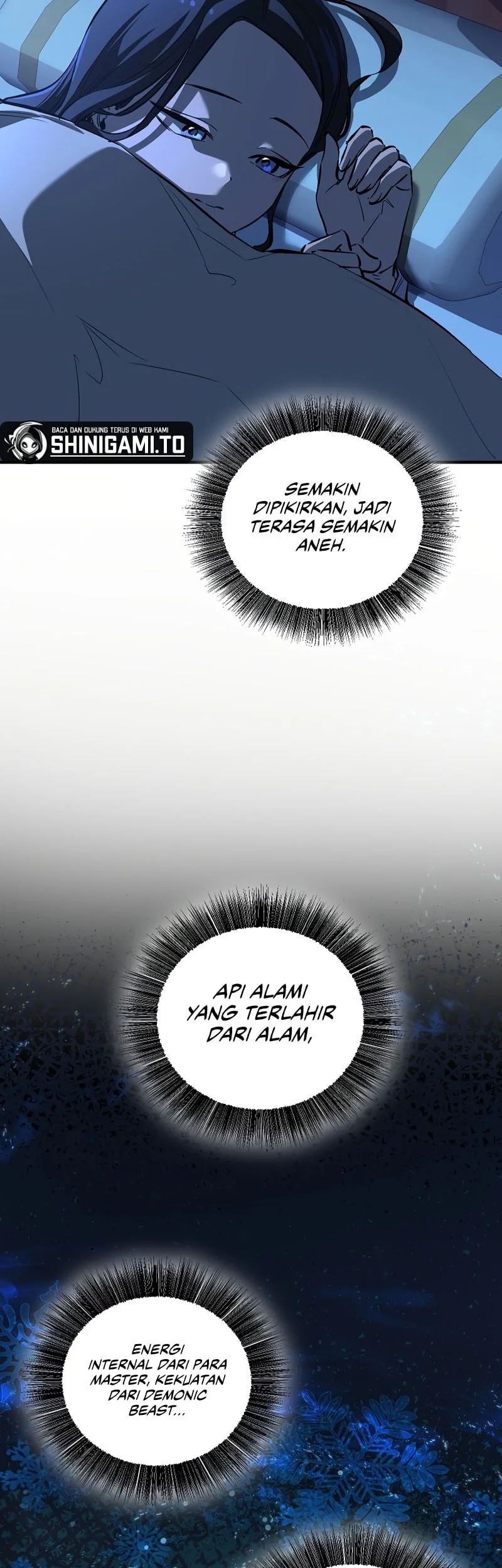 Chapter 92 - halaman 5