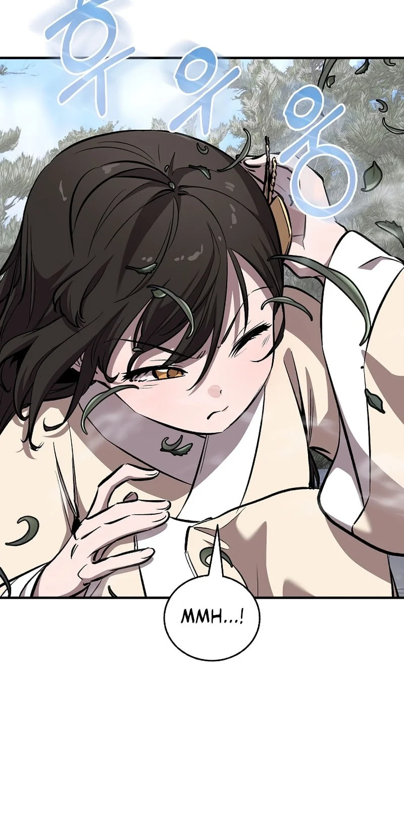Chapter 92 - halaman 31