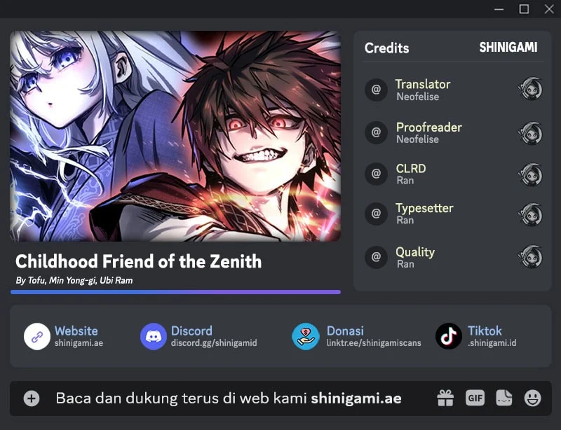 Chapter 93 - halaman 2