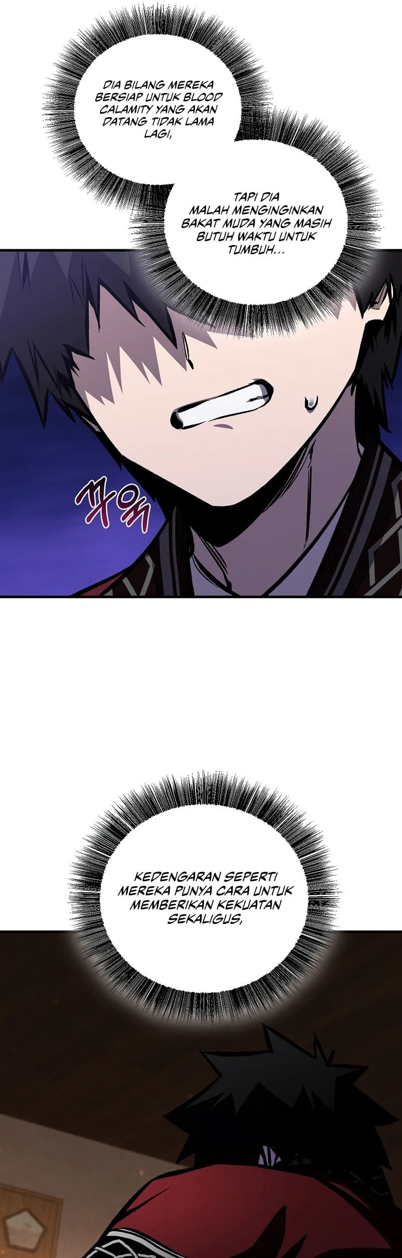 Chapter 93 - halaman 35
