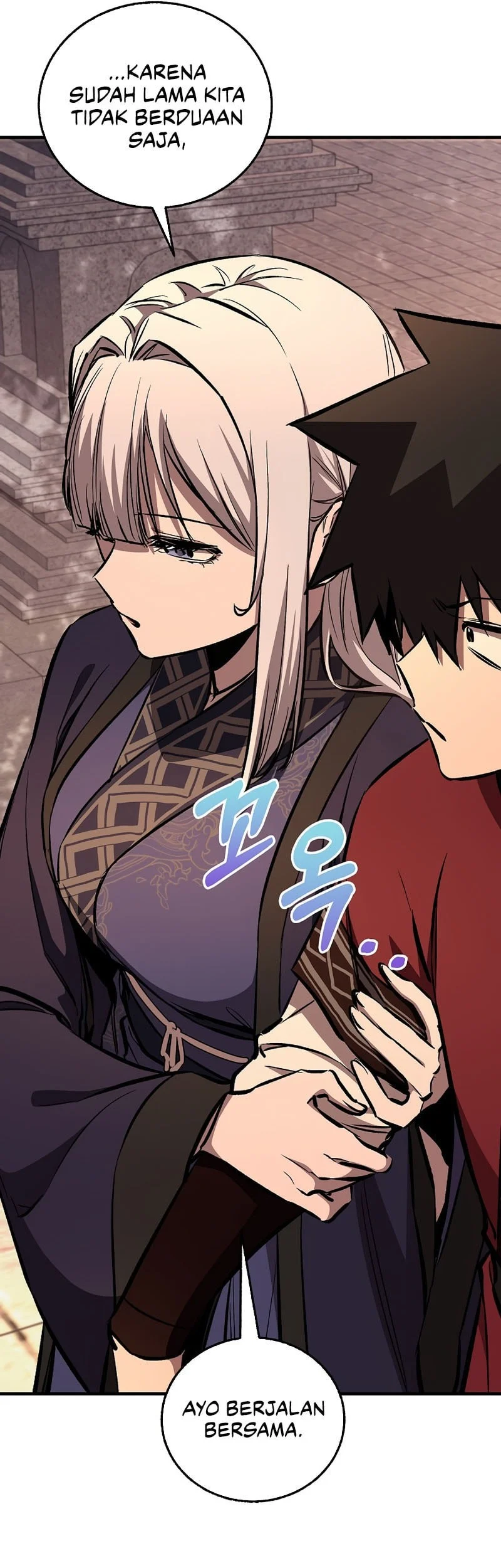 Chapter 93 - halaman 47