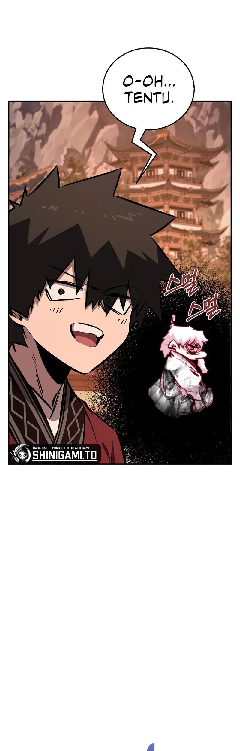 Chapter 93 - halaman 48