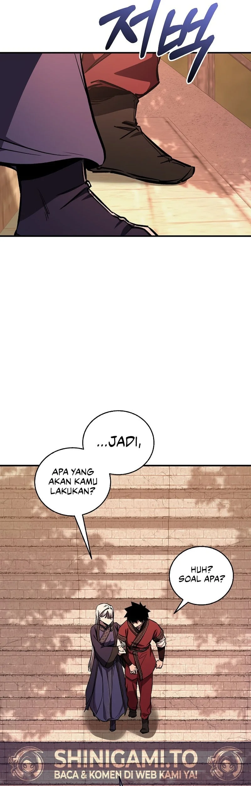 Chapter 93 - halaman 49