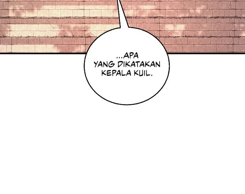 Chapter 93 - halaman 50