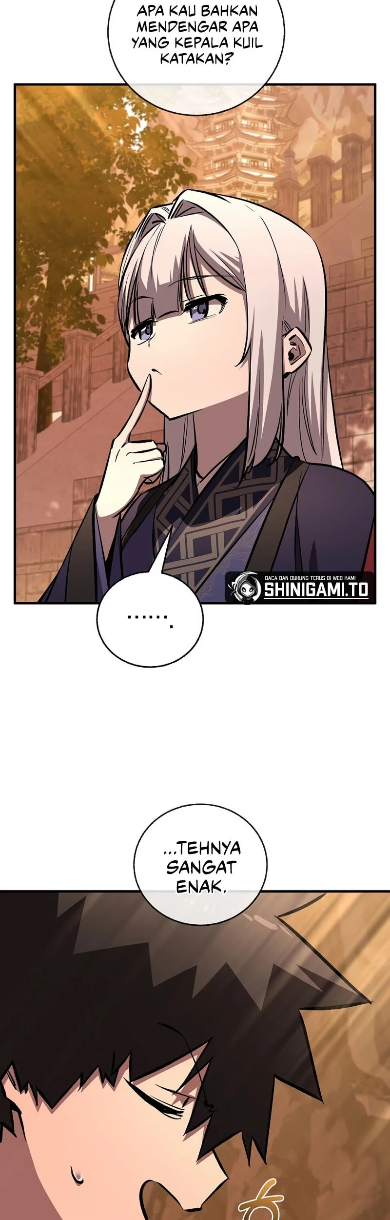 Chapter 93 - halaman 52