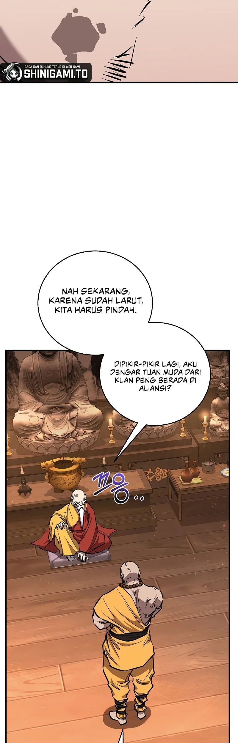 Chapter 93 - halaman 61