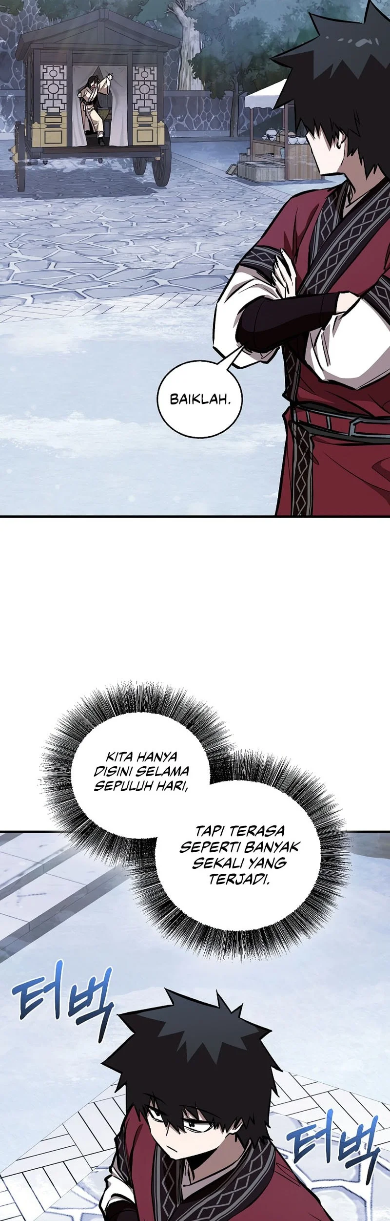 Chapter 93 - halaman 68