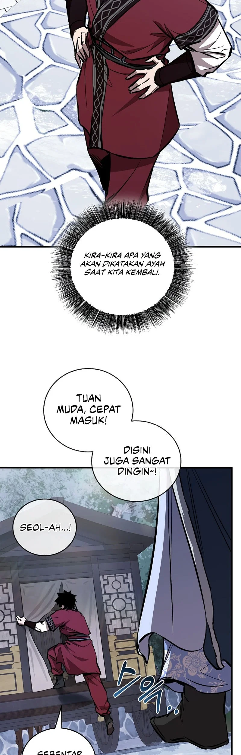 Chapter 93 - halaman 69