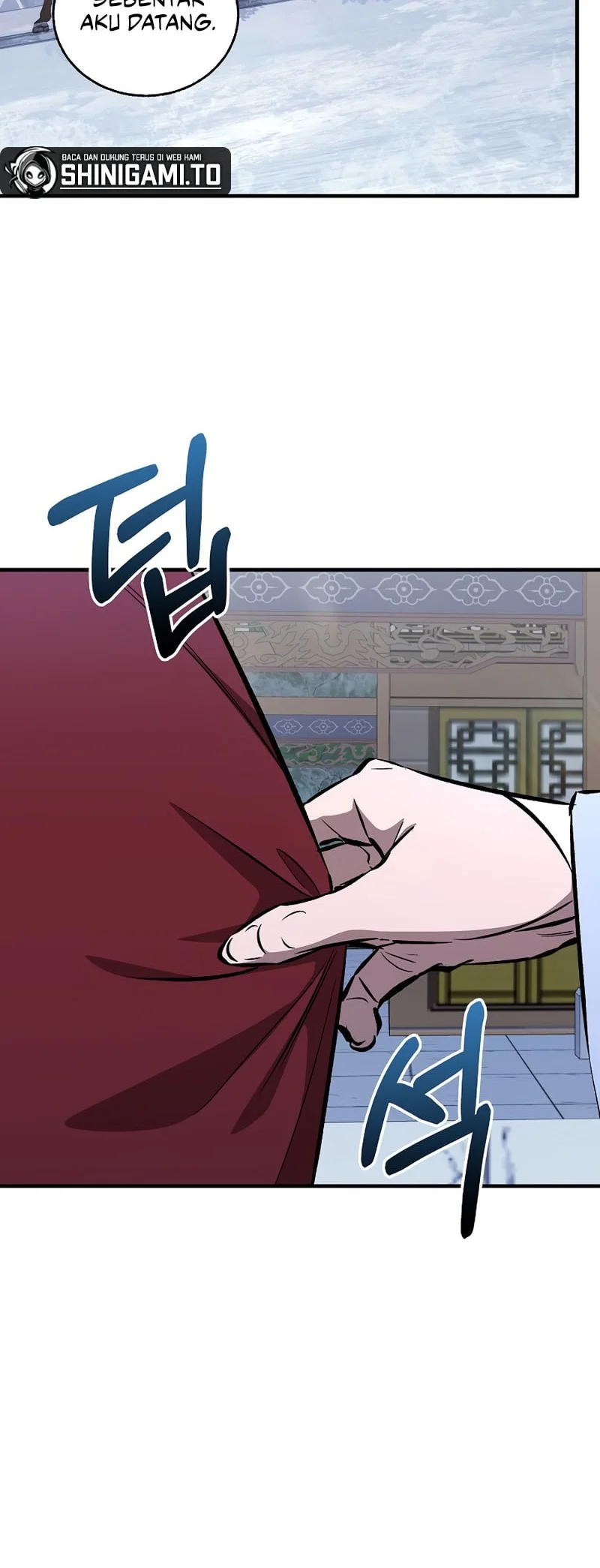 Chapter 93 - halaman 70
