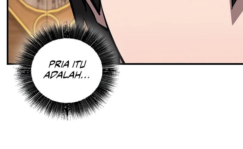 Chapter 93 - halaman 7