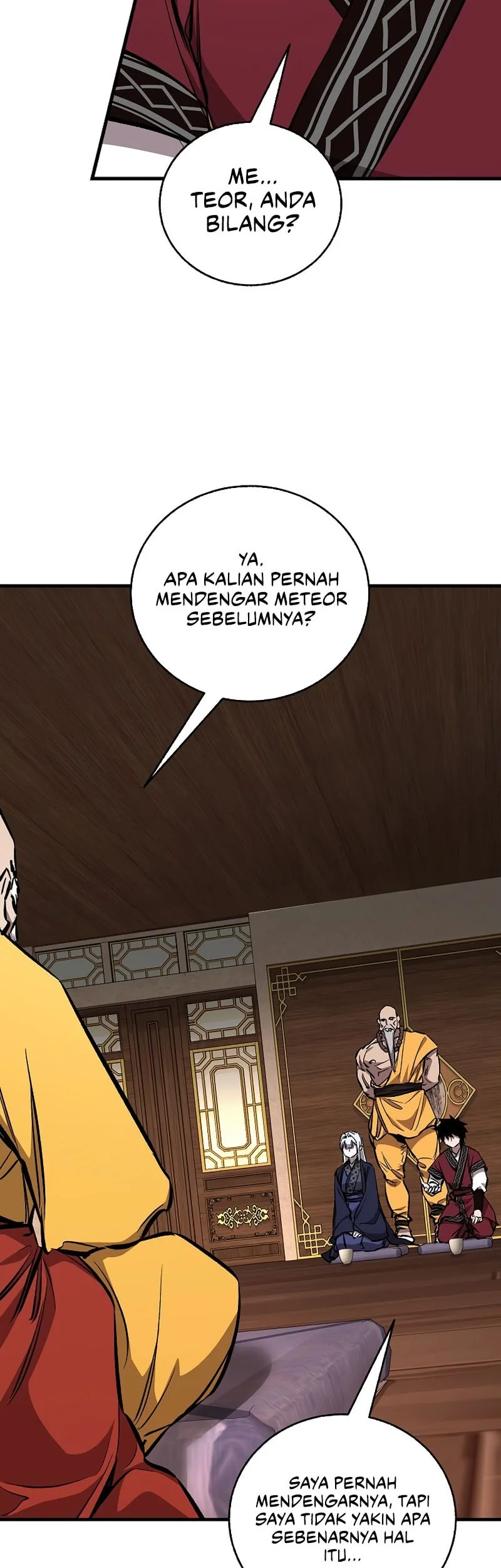 Chapter 93 - halaman 21