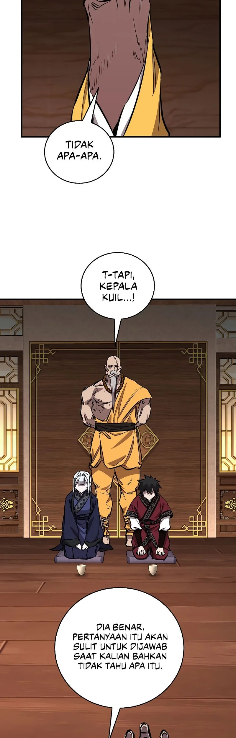 Chapter 93 - halaman 24