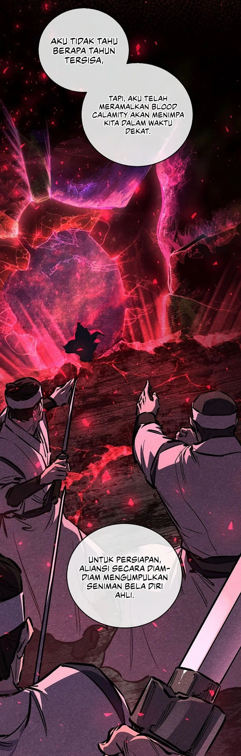 Chapter 93 - halaman 27