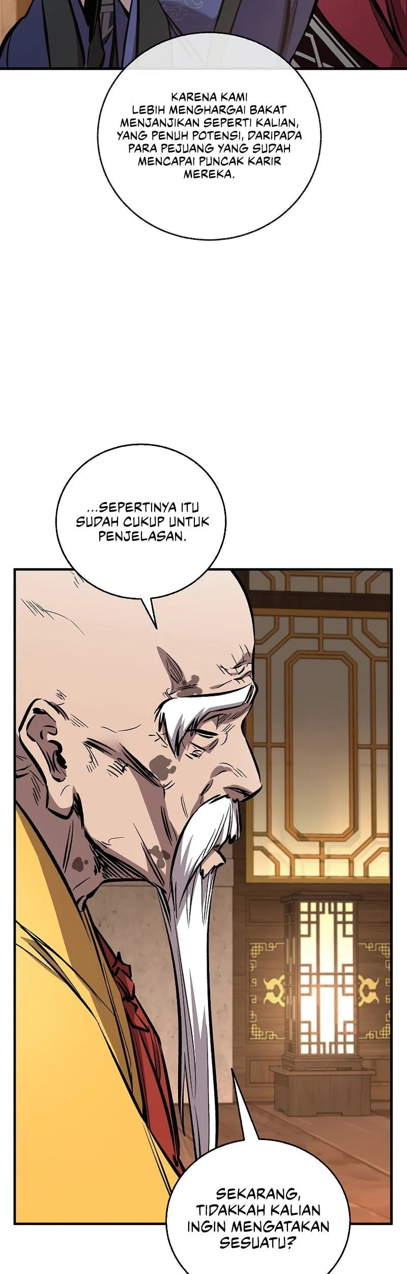 Chapter 93 - halaman 29
