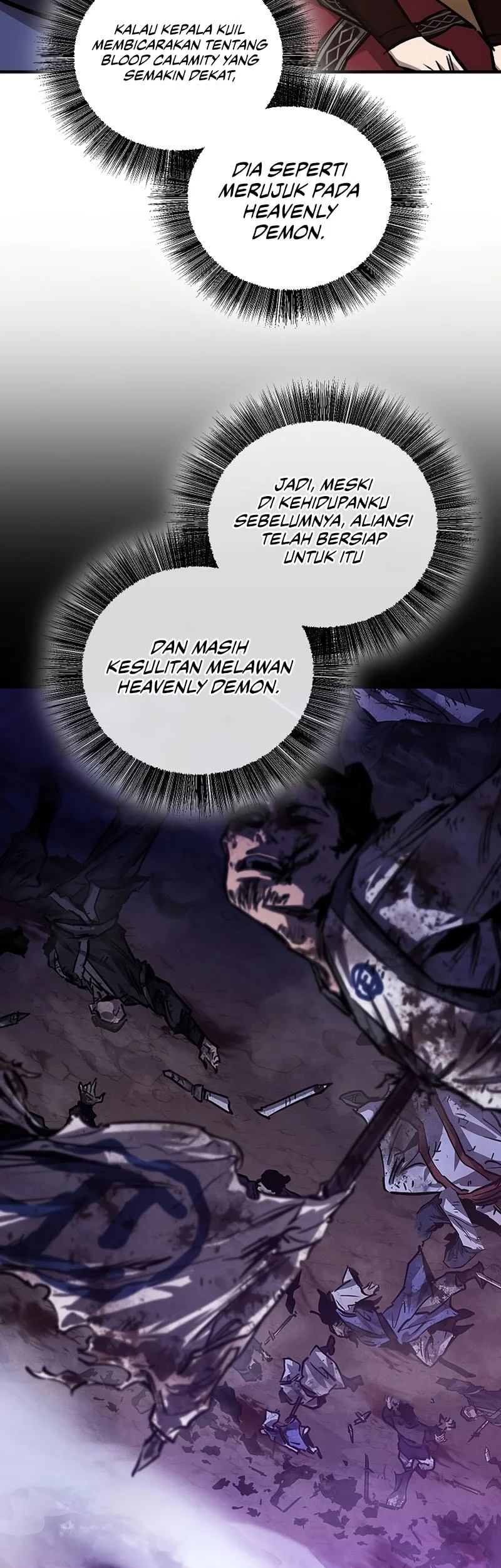 Chapter 93 - halaman 33