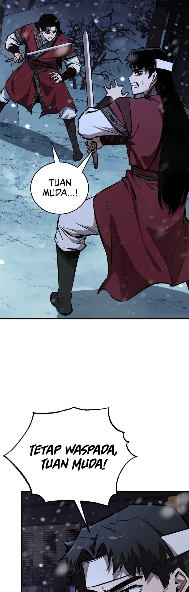 Chapter 94 - halaman 43