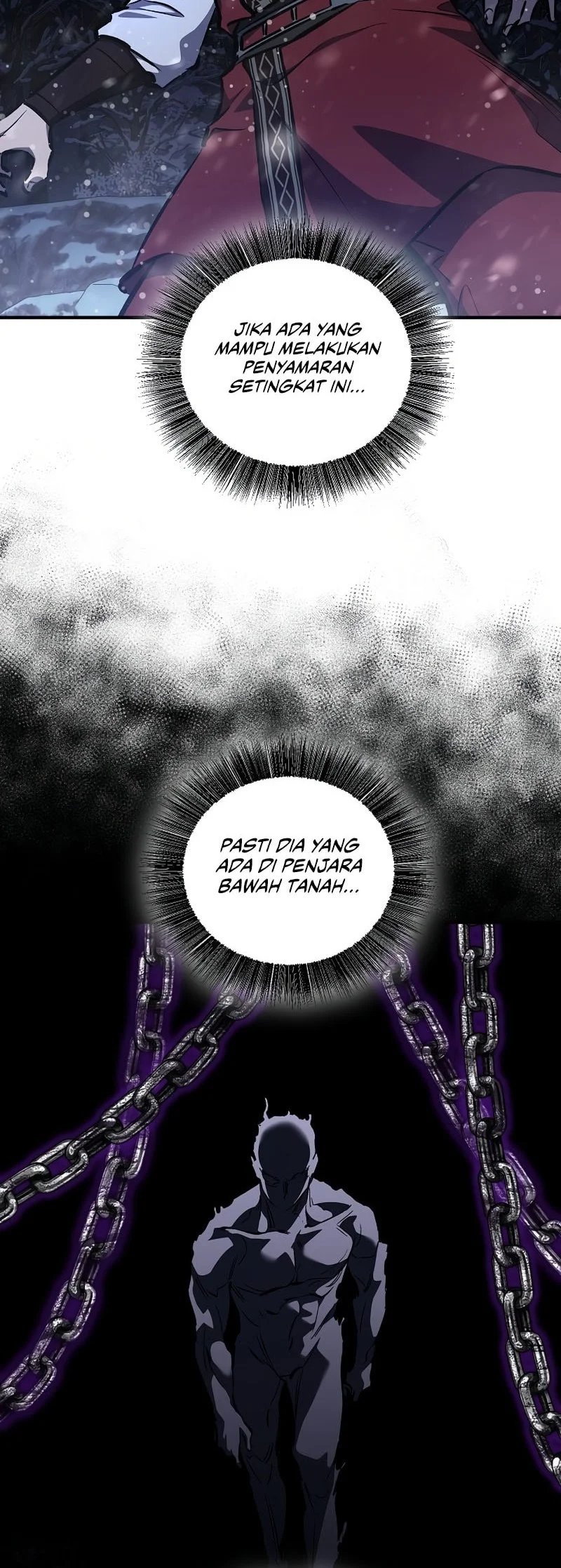 Chapter 94 - halaman 46