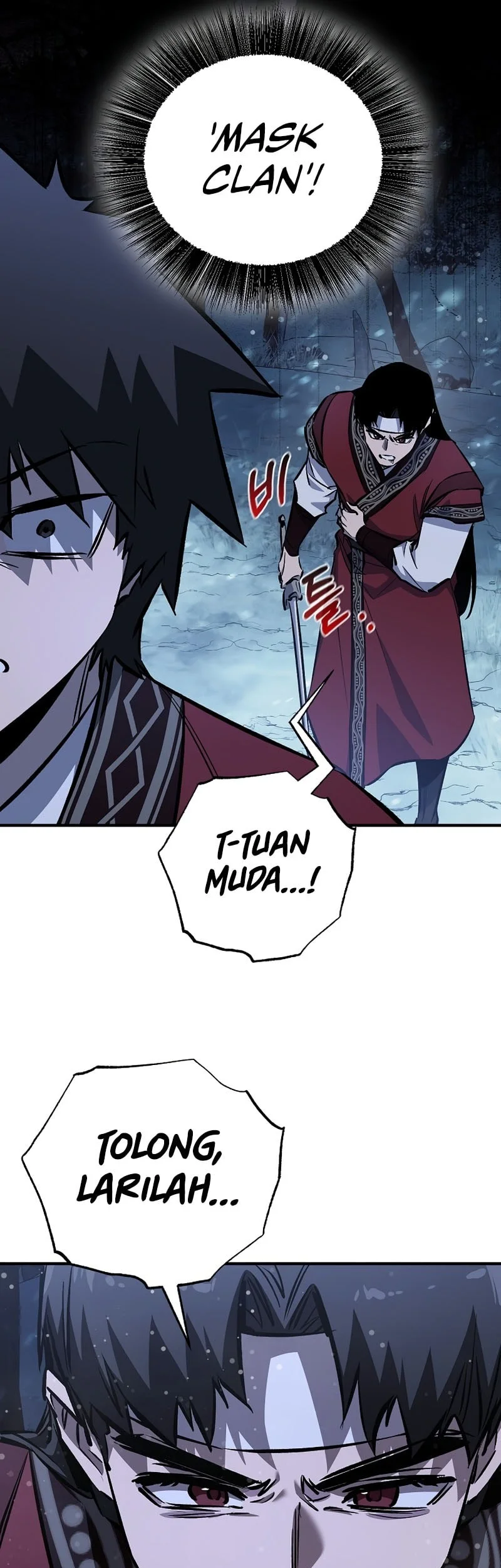 Chapter 94 - halaman 47