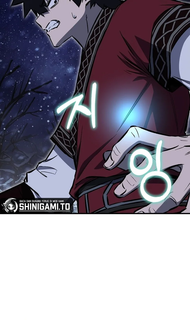Chapter 94 - halaman 50
