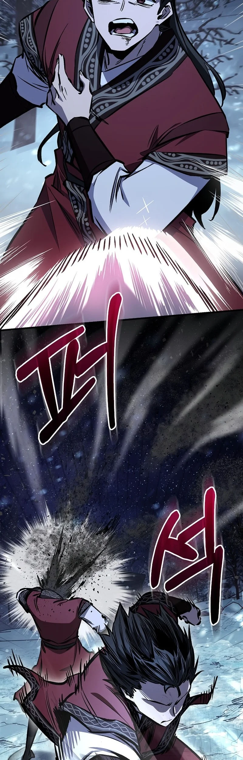 Chapter 94 - halaman 52