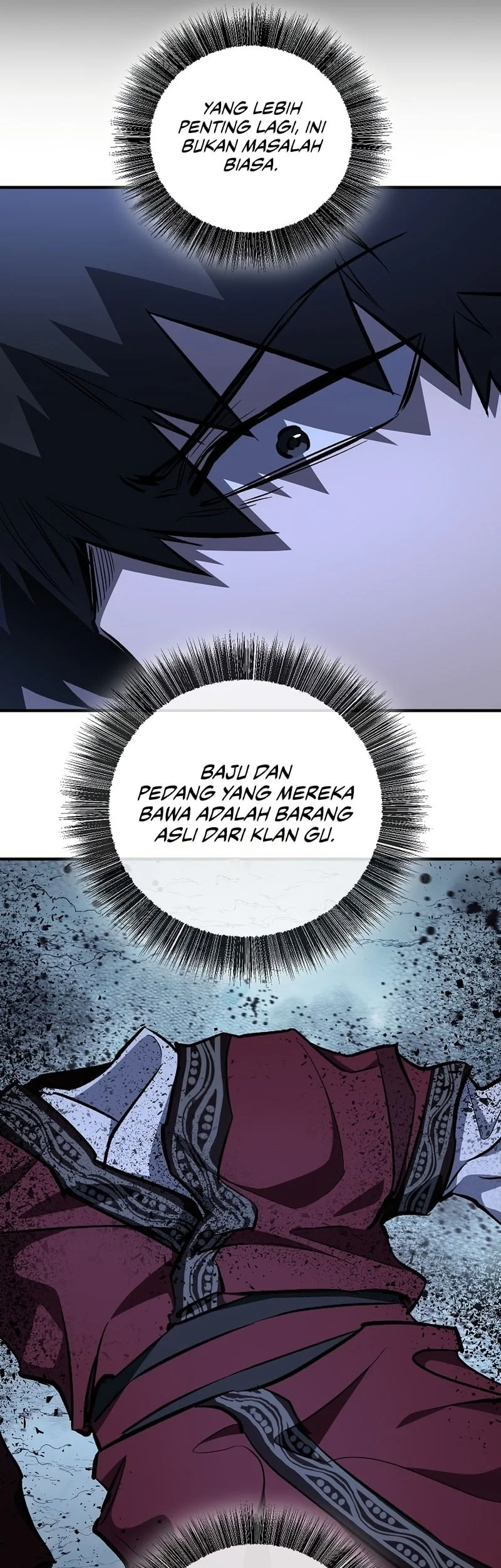 Chapter 94 - halaman 59