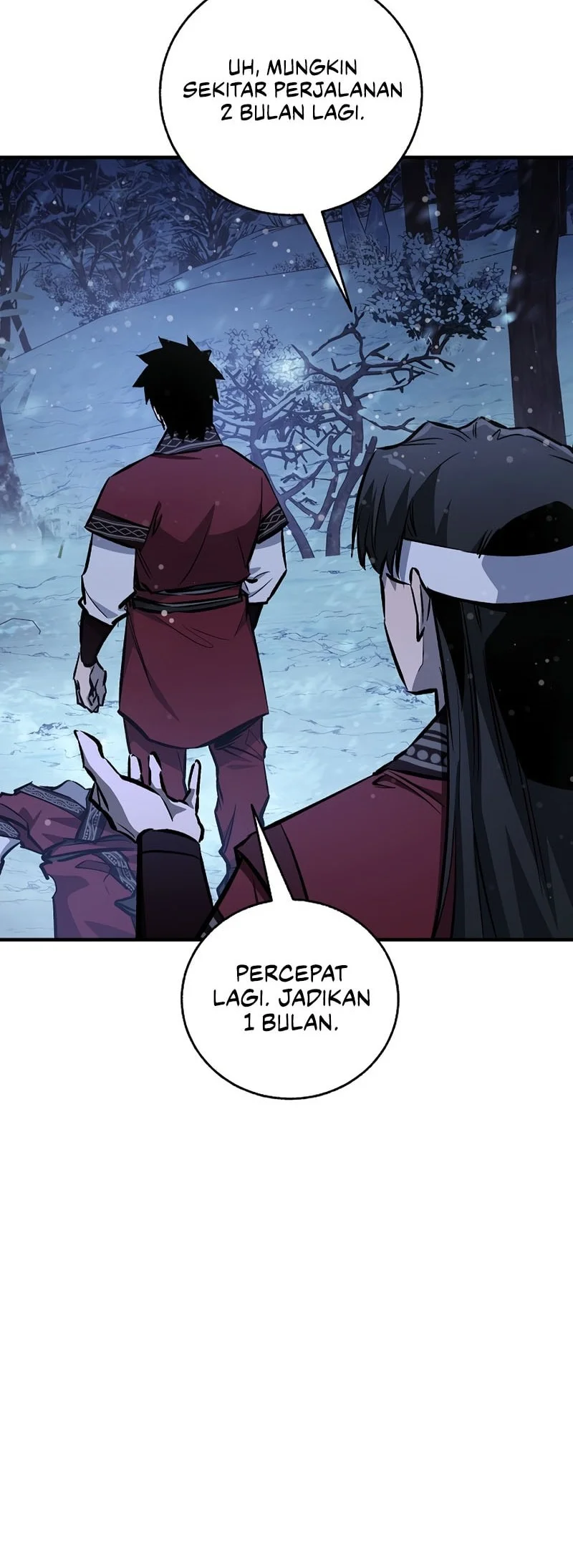 Chapter 94 - halaman 62