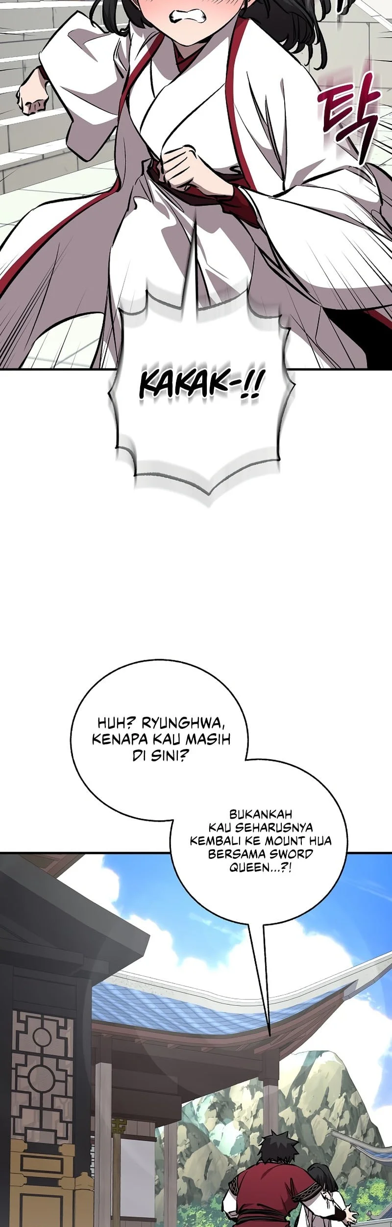 Chapter 94 - halaman 65
