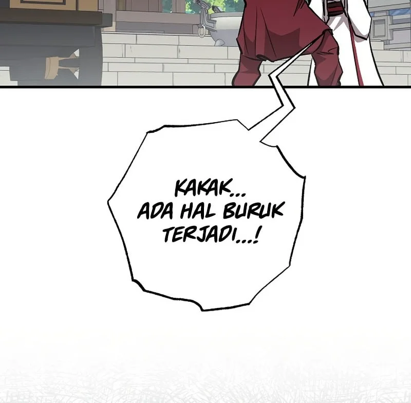 Chapter 94 - halaman 66