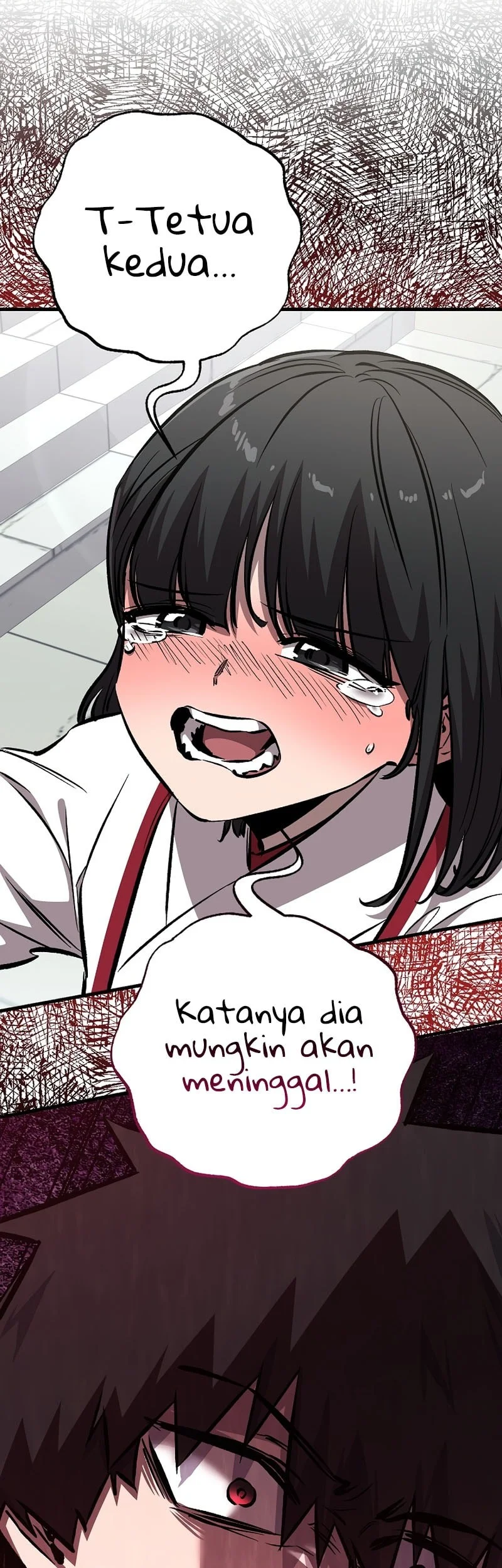 Chapter 94 - halaman 67